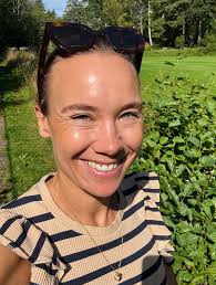 The Swedish Family added a new photo...