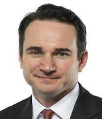 GAME 9: OREGON STATE VS. COLORADO