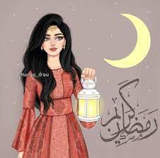 image decouverte par asraa aljumiliy decouvrez et enregistrez vos images et videos sur we heart it in 2021 girly m instagram cartoon girl images girly m