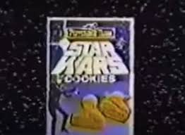 Archway cookies on wn network delivers the latest videos and editable pages for news & events, including entertainment, music, sports, science by the late 1940s, they had discontinued baking donuts and just concentrated on cookies. 7 Discontinued Cookies You Ll Never See Again Eat This Not That