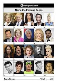 The 1960s produced many of the best tv sitcoms ever, and among the decade's frontrunners is the beverly hillbillies. Celebrity Picture Quiz C L I C K T H I S