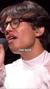 Justin Denbow's Instagram, Twitter & Facebook