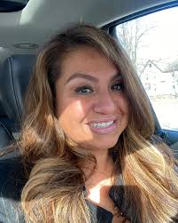 Elisa Bishop (@bishopimmigrationconsulting) • Instagram photos and videos