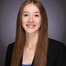 I am excited to share that this summer I will be interning with McCormick &  Co. Inc. at their headquarters location in Hunt Valley, Maryland, where I  will be working as the