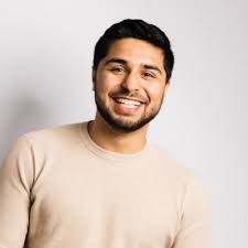 tbk #technischebedrijfskunde #procesoptimalisatie #afgestudeerd