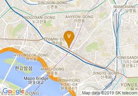 Click to see our best video content. Ksmo Sep 2021 The Korean Society Of Medical Oncology With Asco Breakthrough Session Jikhalsi South Korea Conference