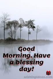 3 good morning love prayers messages. 200 Best Good Morning Messages For Friend 2021