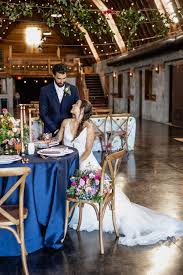Pin On Nc Barn Wedding Venues