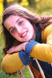 Contract raises questions, concerns