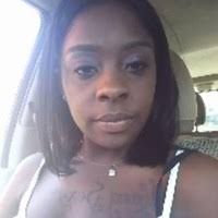 7161177_fbs.jpg?cb=20250801200832