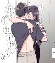 Rule 34 - Page 104521 Of 108286 - Rule34 Porn Comic