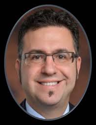 HFTO Subprogram Perspectives