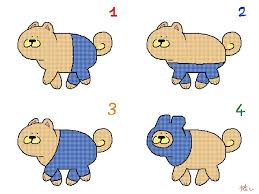 What Would Be The Best Choice Animated Animation Choice Dog Gif Pant In 2020 Funny Animal Memes Animation Animal Memes