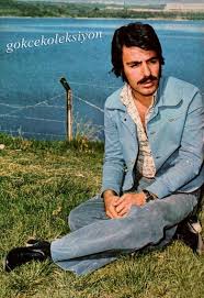 Ferdi Tayfur 2020 Guzel Soz