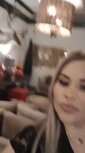 Vídeos de Josefina (@josefinabrionesso) con «sonido original