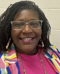 Find Dementia Therapists and Psychologists in Taney County