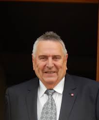 Gedenkseite für Rainer Richter