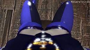 3d alien (franchise) animated argonian assimilation bethesda softworks  bondage breast expansion cowgirl position crossover deathclaw fallout  femdom fox mccloud furry growth hyper krystal larger female malesub monster  monster girl mr safety ... - Rule 34