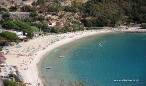 6 pers., 2 camere da letto, 70m², 10m dalla spiaggiacancellazione gratuita. Spiaggia Di Cavoli Spiaggia Di Sabbia All Isola D Elba