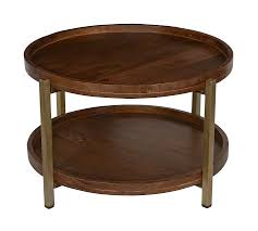 Wood inlays and spline details reinforce the wood planks, and battens on the legs add to its rustic authenticity. Pin On Beach House Coffee Tables