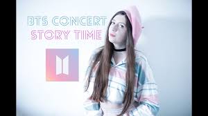 Avec amour sucré, séduis les garçons qui te plaisent et vis une véritable histoire d'amour ! Amour Sucre Campus Life Episode 7 Vague D Emotions Castiel Youtube