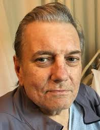 Francis O'Keefe Obituary