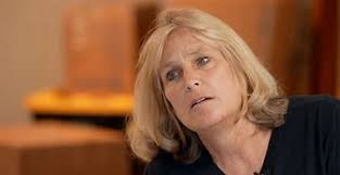 Vancouver city council calls for more research