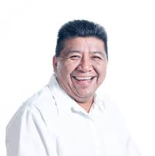 Humberto Sánchez Díaz added a new...