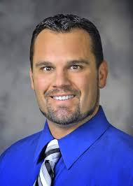 On the move at Kaiser Permanente, Santa Rosa Orthopaedics and more ...