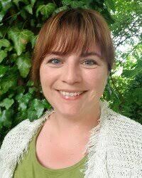 Entspannt und Kreativ in der Natur