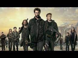 .movies hindi best hd print clear voice dvd video, watch bollywood movies free download hollywood movies punjabi movies and hindi dubbed movies. Hollywood Action Movies In Hindi Mountaincrimson