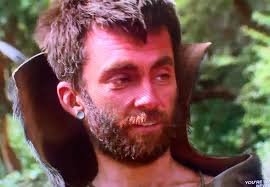 Hello, I'm Rachel and something to know about me is I have been battling  colon cancer for the past year