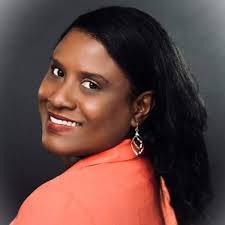 Buy Victory Covers History (Victory Kids Books) Book Online at Low Prices  in India