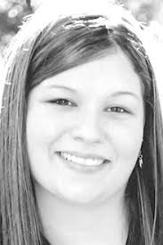 Vote By Mail Ballots Fail To Swing Races Hillsboro City Council Hires  Summer Employees At April Meeting