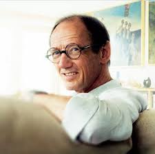 Garry Shead: Gentle Lyricism