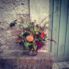 We did not find results for: Scottish Flowers Wild Flower Florist Blog Sustainable Wild Flower Wedding And Funeral Flowers By Briar Rose Design