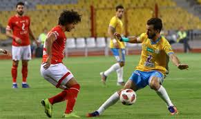مباراة الإسماعيلي والأهلي في الدوري العام تصوير: Ù†Ù‡Ø§ÙŠØ© Ø§Ù„Ù…Ø¨Ø§Ø±Ø§Ø© Ø§Ù„Ø£Ù‡Ù„ÙŠ ÙŠÙÙˆØ² Ø¹Ù„Ù‰ Ø§Ù„Ø¥Ø³Ù…Ø§Ø¹ÙŠÙ„ÙŠ Ø¨Ø«Ù„Ø§Ø«ÙŠØ© Ù†Ø¸ÙŠÙØ© Ø¨ÙˆØ§Ø¨Ø© Ø§Ù„Ø´Ø±ÙˆÙ‚ Ù†Ø³Ø®Ø© Ø§Ù„Ù…ÙˆØ¨Ø§ÙŠÙ„