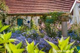 Der september ist für die gartenfreunde ein ganz besonderer monat. Garten Im September Checkliste Mit Den Besten Gartentipps Da Hog N Onlinemagazin Ausm Woid