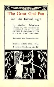Pin By Kevin Moore On Reading Greatful Aubrey Beardsley Beardsley