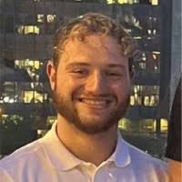 300+ "Jake Baum" profiles