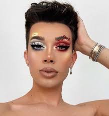 scarlett miranda (scarlettandrea4)