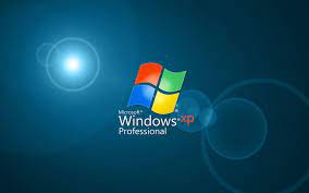 Windows Xp Professional Hd Wallpapers Windows Xp Windows Wallpaper Downloads