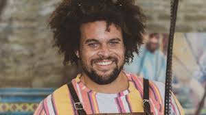 Coronavirus: Ludlow Food Festival must raise £40k 'or close'