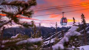 Nov 16, 2020 · to add a zoom background, open the settings tab of your zoom and go to the virtual background section. Download Your Favorite Winter Park Zoom Backgrounds Winter Park Lodging Company