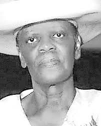 Obituary for BEATRICE GARDINER