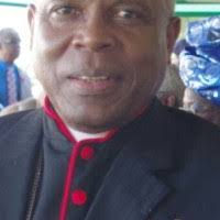 60+ "Kitson" profiles