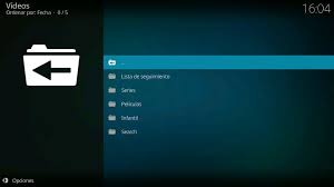 Enjoy exclusive amazon originals as well as popular movies and tv shows. Amazon Vod Addon Prime Video En Kodi 18 Leia 2019
