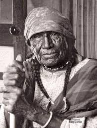 Pin by Beverley Bryant