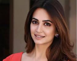 Image result for kriti kharbanda