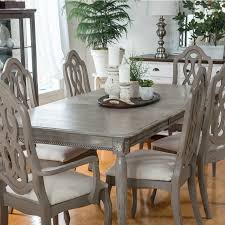 Shop painted dining room chairs and other painted seating from top sellers around the world at 1stdibs. Top Room And Board Dining Table In 2020 Painted Dining Room Table Dining Table Makeover Dining Table Chairs